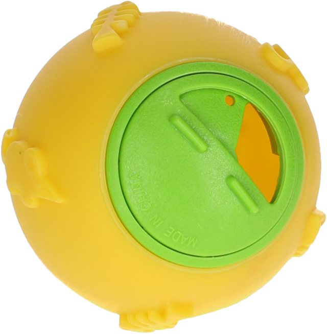 Kerbl Snack Ball