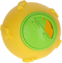 Kerbl Snack Ball