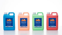 Daisy Paint 2.5L
