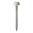 Timco Polymer Headed Pins