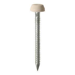 Timco Polymer Headed Pins