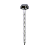 Timco Polymer Headed Pins