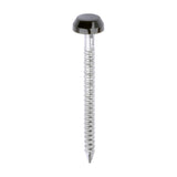 Timco Polymer Headed Pins