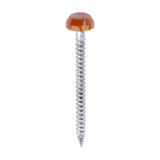 Timco Polymer Headed Pins