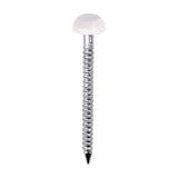 Timco Polymer Headed Pins