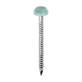 Timco Polymer Headed Pins