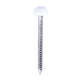 Timco Polymer Headed Pins