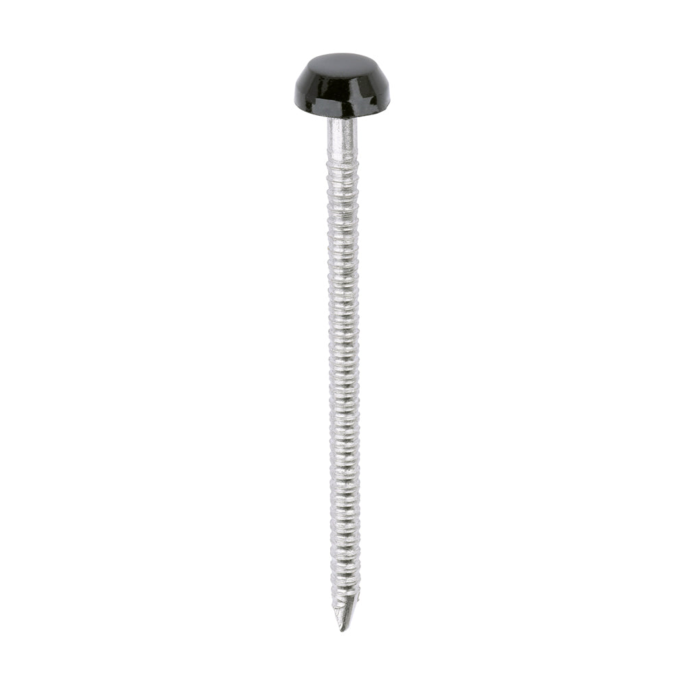 Timco Polymer Headed Pins