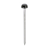 Timco Polymer Headed Pins