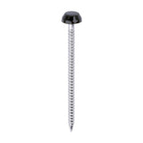 Timco Polymer Headed Pins