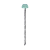 Timco Polymer Headed Pins