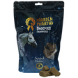 Paardenpraat snoepjes