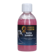 Paardenpraat TV Shampoo