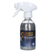 Paardenpraat TV Glitter Glamour Spray