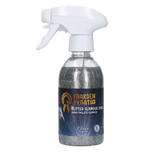 Paardenpraat TV Glitter Glamour Spray