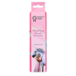 Paardenpraat Grooming Brush Pink M