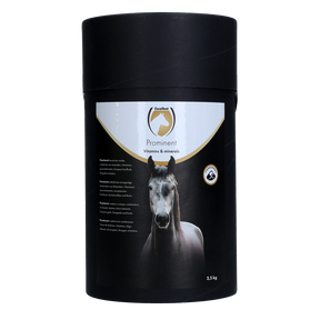 Excellent Horse Prominent 2.5 kg