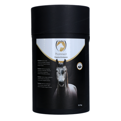 Excellent Horse Prominent 2.5 kg