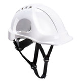 Portwest PS55 Endurance Helmet White