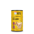 Excellent Pets Dog Psyllium+ 100 g