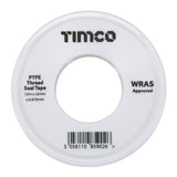 Timco PTFE Tape
