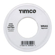 Timco PTFE Tape