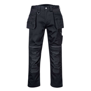 PW347 - PW3 Cotton Work Holster Trousers