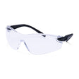 Portwest PW34 Profile Safety Glasses Clear