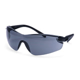 Portwest PW34 Profile Safety Glasses Smoke