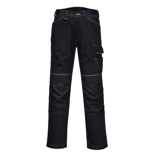 Portwest PW358 PW3 Insulated Work Trousers