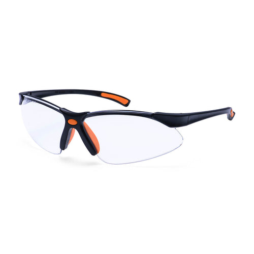 Portwest PW37 Bold Pro Spectacles