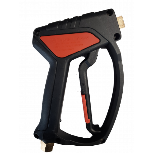 MW280 Trigger Gun 280 BAR 25LPM