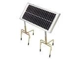 Chapron Solar Panel 20W