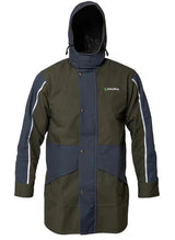 Kaiwaka Stormforce Parka