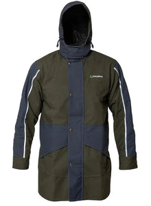 Kaiwaka Stormforce Parka PRE ORDER