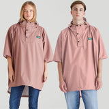Ridgeline Signature Poncho