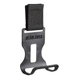 BLAKLADER 211200009900 Hammer Holder