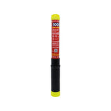 FSS100- 100 Second Fire Extinguisher