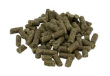 Excellent Pets Rabbit Parex 200 g