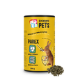 Excellent Pets Rabbit Parex 200 g