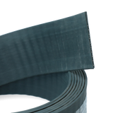 Raxit Door Seal 5 metres