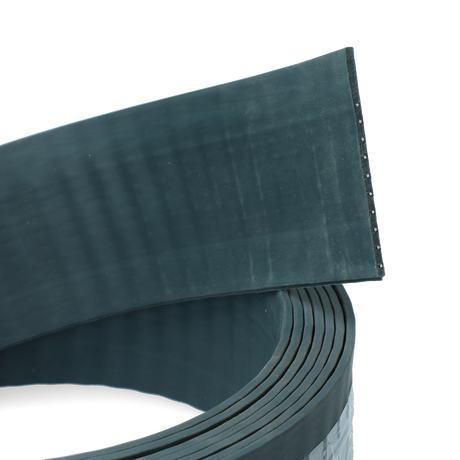 Raxit Door Seal 5 metres