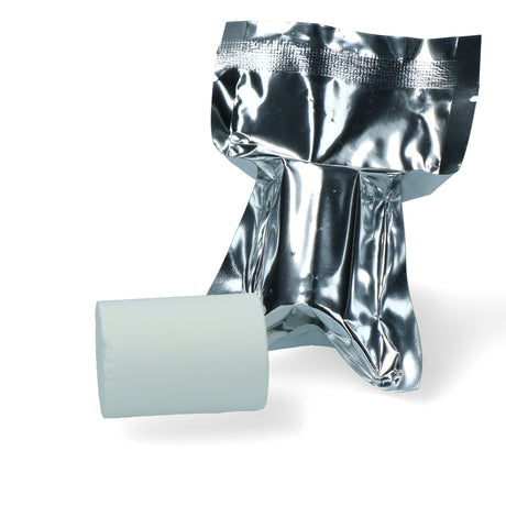 Excellent Rehy-Tab Plus (Effervescent tablet diarrhoea)