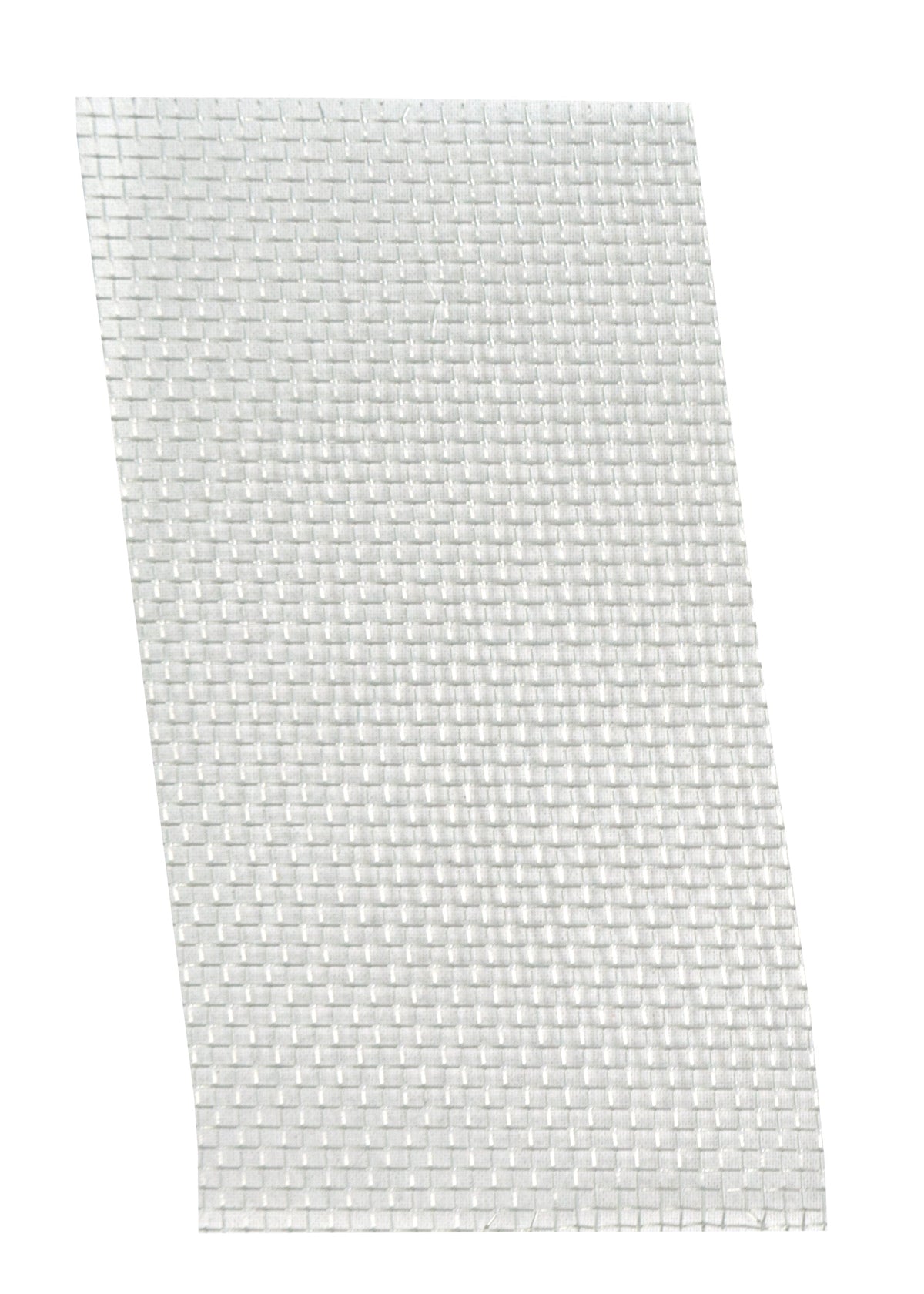 RenoFix wire mesh