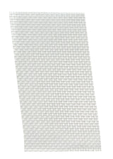 RenoFix wire mesh