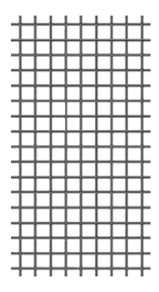 RenoFix wire mesh