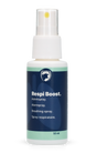 Excellent Respi Boost (Breath Spray) 50 ml
