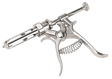 HSW Roux-Revolver