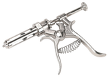 HSW Roux-Revolver