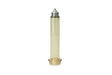 HSW Roux-Revolver 25cc Cylinder S